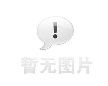 西畴抗震支架厂家之抗震支架适用设防烈度知识分享，推荐拓固抗震支架厂家